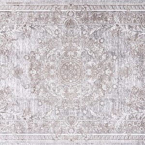 Theshowroom Furniture Matiz Rug