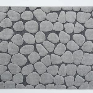 Theshowroom Furniture Terrazzo Rug