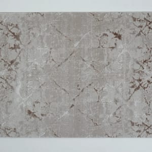 Theshowroom Furniture Vizon Rug