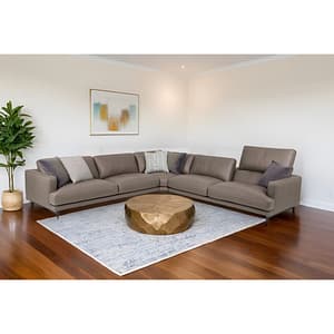 Theshowroom-furniture-Cuir-Sofa-Set-GRANITE