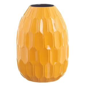 Malab Vase-Small