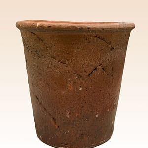 Yad Vase