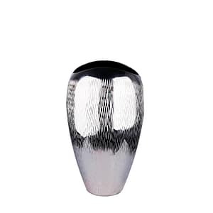 Gumus Dovmeli by Vazo-Medium