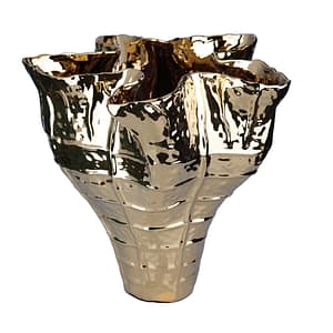 Zahav Vase
