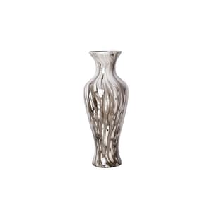 Marron Vase-Large