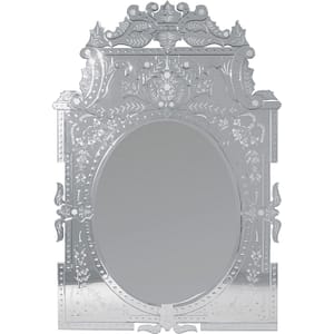 ROMANTICO MIRROR