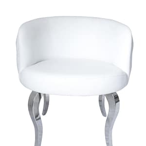 Emporio arm chair