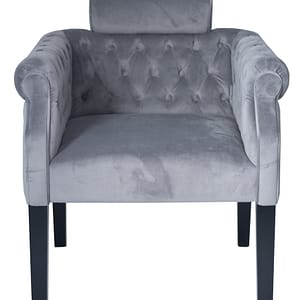 Elizabeth Armchair