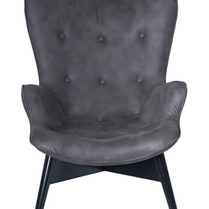 Seraph armchair