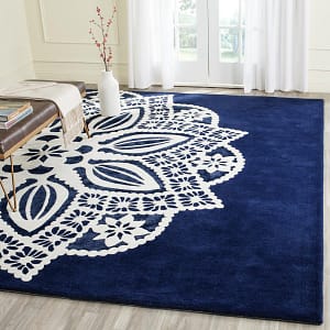 Allure Delilah Carpet