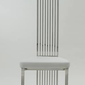 Elsie Side Chair