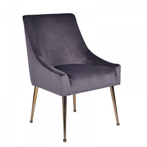 Castano Dining Chair