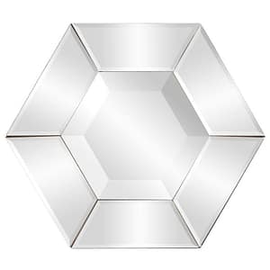 NEXUS OCTAGON MIRROR