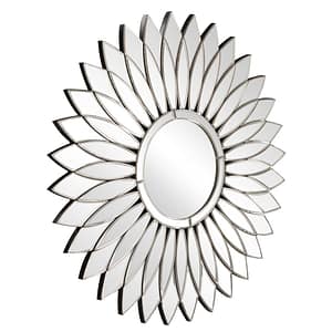 Daisy Mirror