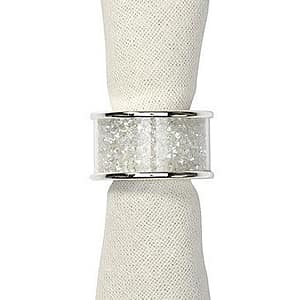 Gisele napkin ring
