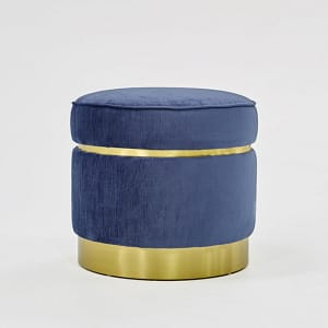 DREAM OTTOMAN