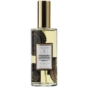 Voluspa Yashioka Gardenia Room and Body Mist