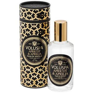 Voluspa Apricot & Aprilia Room And Body Mist