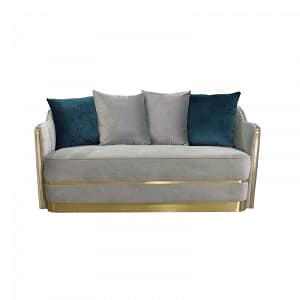 Adeline Loveseat