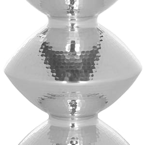 GUILDSMAN METAL TABLE STOOL