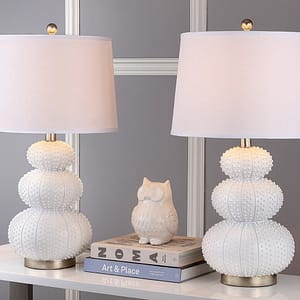 RITA TABLE LAMP