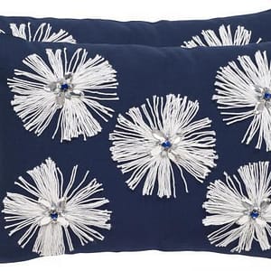 BELLISSIMA PILLOWS