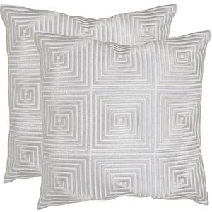 LACIE PILLOWS