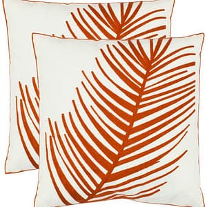 REMY THROW PILLOWS