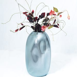 Blue Sky Vase
