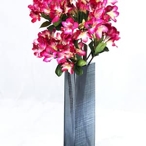 Tower Vase