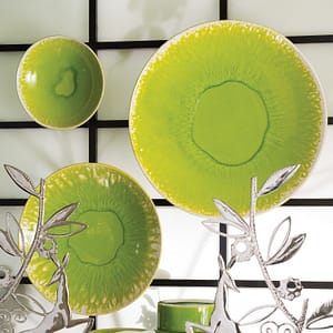 MATCHA CHARGER-LARGE