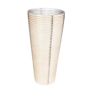 Turbine Vase-50CM