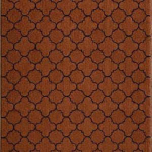 Chatham Carpet-7X7 Brown