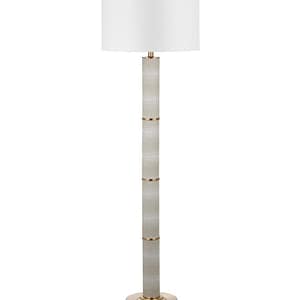 Marcello Floor Lamp
