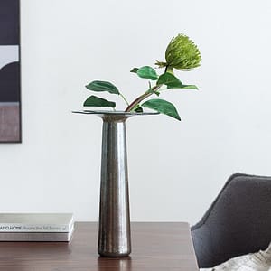 Bloom Vase-Large