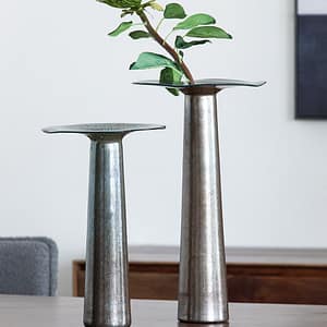 Bloom Vase-Medium