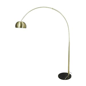 Yatai Floor Lamp