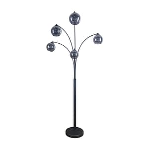 Suelo Floor Lamp