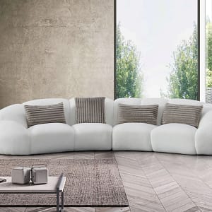 Fino Sofa