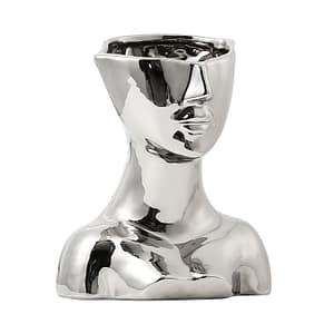 TheShowroom Furniture Alien Vase