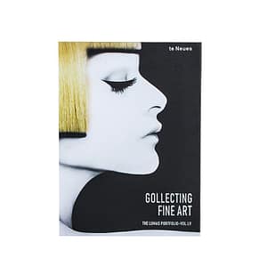 TheShowroom Furniture Collecting Fine Art Book