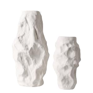 TheShowroom Furniture Dove Vase