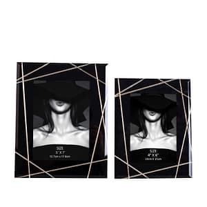 TheShowroom Furniture Elina Picture Frame