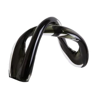 TheShowroom Furniture Flow Sculpture-BIG