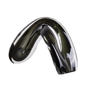 TheShowroom Furniture Flow Sculpture-SMALL