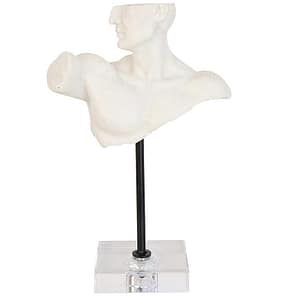 TheShowroom Furniture Homme Figurine