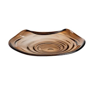 TheShowroom Furniture Indigo Tray