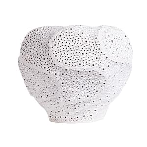 TheShowroom Furniture Inu Vase