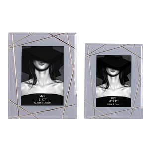 TheShowroom Furniture Itmek Picture Frame