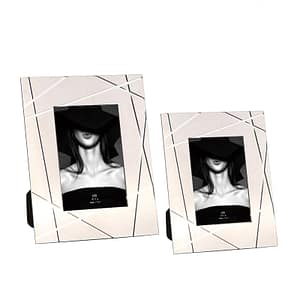 TheShowroom Furniture Laverna Frame